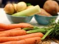 Débuter le régime cétogène : le guide pas à pas du débutant