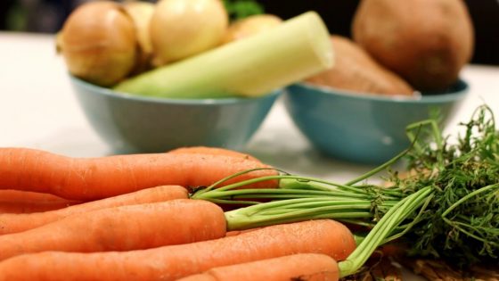 Débuter le régime cétogène : le guide pas à pas du débutant