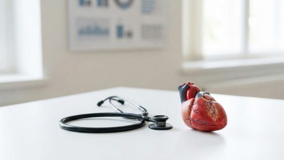 Régime cétogène et athérome : le LDL élevé forme-t-il des plaques ?