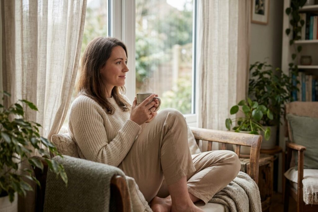 Régime cétogène et cycle féminin : ce que montrent les études