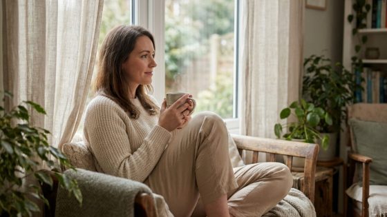 Régime cétogène et cycle féminin : ce que montrent les études