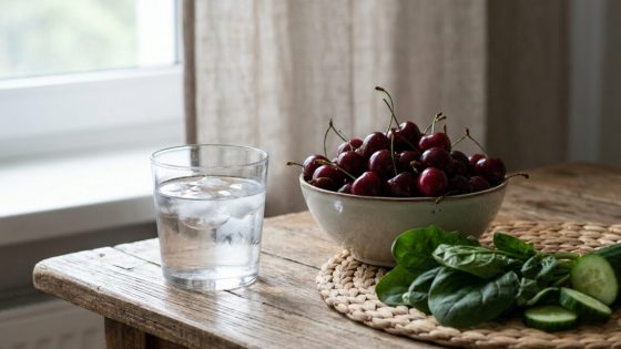 Régime cétogène et goutte : le keto fait-il grimper l&rsquo;acide urique ?
