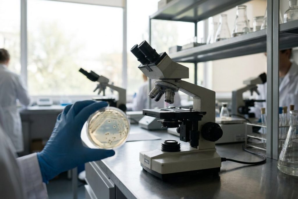 Régime cétogène et immunité : ce que la recherche commence à comprendre