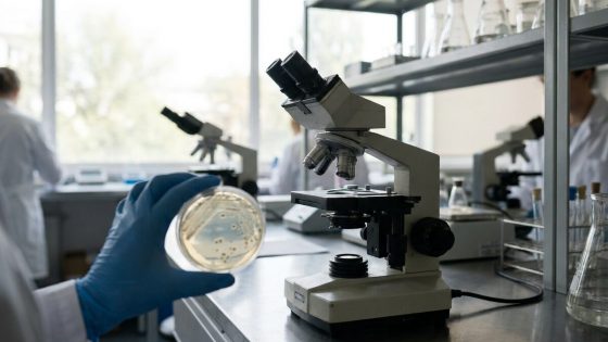 Régime cétogène et immunité : ce que la recherche commence à comprendre