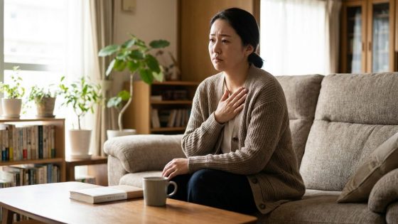 Régime cétogène et reflux : le keto aggrave ou soulage ?