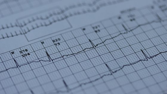 Pourquoi les études sur le régime cétogène semblent toujours se contredire