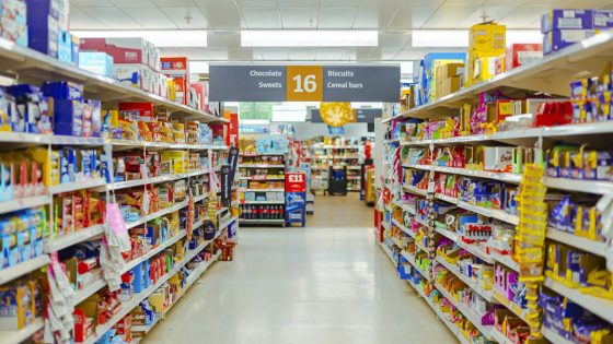 Compléments et produits « kéto » : ce que la réglementation autorise, et ce qu&rsquo;elle interdit