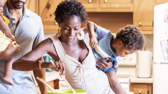 Épilepsie de l&rsquo;enfant : ces familles qui ont témoigné publiquement du régime cétogène