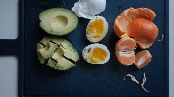 Régime cétogène : ce que dit vraiment l&rsquo;ANSES (et ce qu&rsquo;elle ne dit pas)