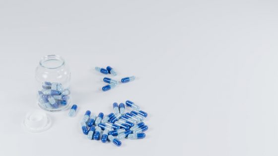 Kéto en pharmacie : ce qu&rsquo;on y trouve vraiment (et ce qu&rsquo;on n&rsquo;y trouve pas)