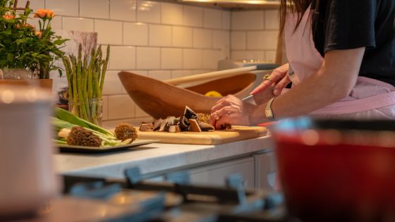 Épilepsie résistante : la seule indication du cétogène reconnue par les autorités