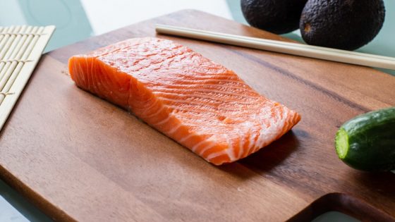 Régime cétogène et cholestérol : pourquoi le LDL grimpe, et ce que ça change