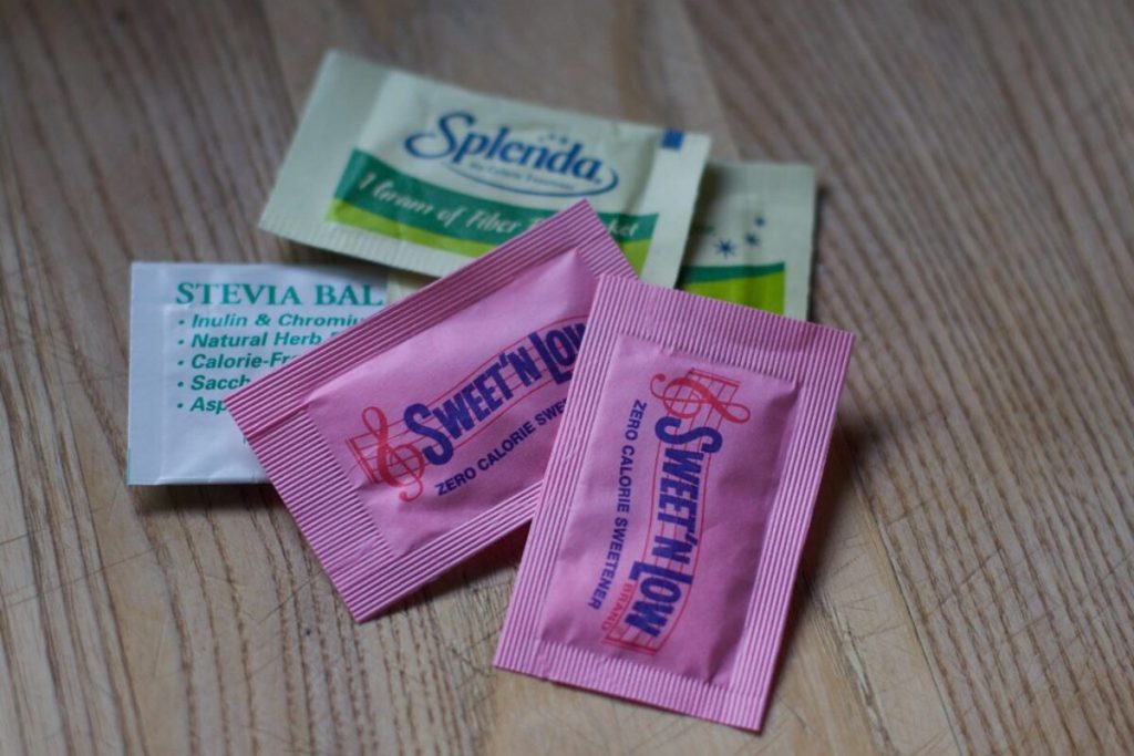 Allulose : le nouvel édulcorant keto vaut-il l'érythritol ?