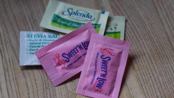 Allulose : le nouvel édulcorant keto vaut-il l&rsquo;érythritol ?