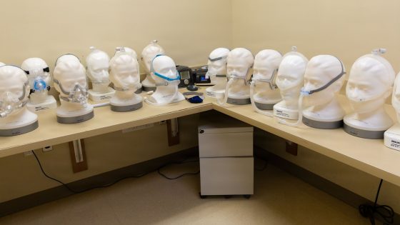 Apnée du sommeil et cétogène : la part du poids, la part du régime