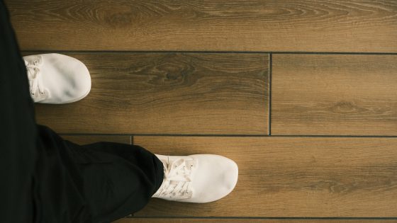 Arrêter le cétogène : pourquoi les premiers kilos repris sont de l&rsquo;eau