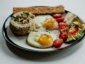 Arrêter le keto : réintroduire les glucides sans tout reprendre