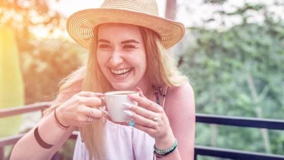 Boissons keto : que boire quand on reduit les glucides