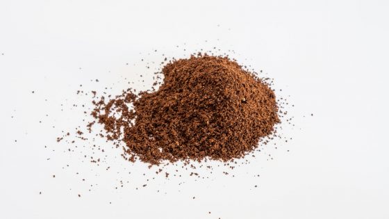 Cacao non sucré : glucides réels, flavanols et cadmium, lire l&rsquo;étiquette