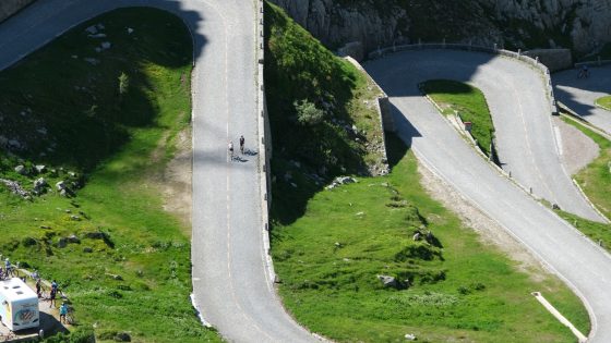 Cétogène et endurance : l&rsquo;oxydation des graisses double, pas la performance