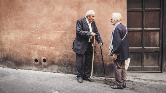 Cétogène et Parkinson : ce que trois essais pilotes établissent, et pas plus