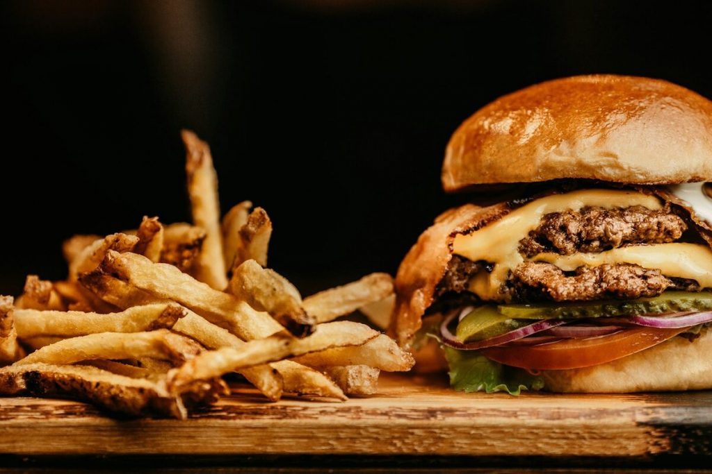 Cheat meal en keto : un seul écart casse-t-il la cétose ?