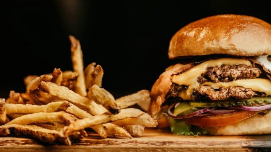 Cheat meal en keto : un seul écart casse-t-il la cétose ?
