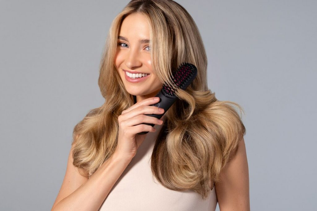 Chute de cheveux et régime keto : mythe, réalité et solutions