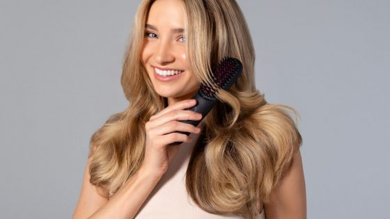 Chute de cheveux et régime keto : mythe, réalité et solutions