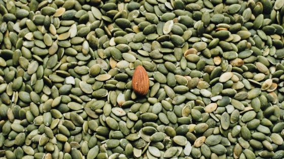 Crampes et keto : magnésium, potassium et électrolytes