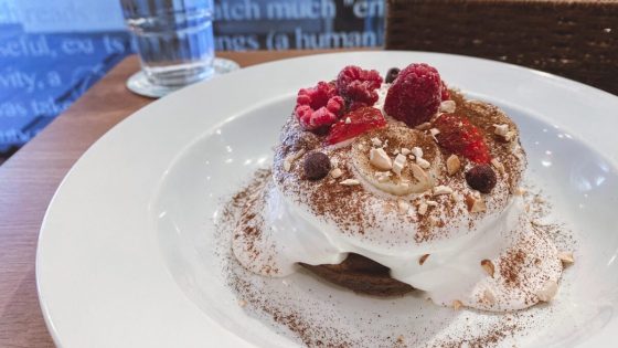 Desserts keto sans sucre : idées et principes pour se faire plaisir