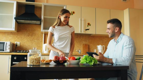 Cétogène et diabète de type 1 : pourquoi la surveillance ne se discute pas