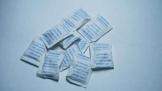 Sucralose, stévia, érythritol : lequel choisir en keto ?
