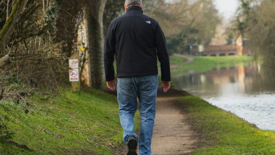 L&rsquo;effet yoyo après un régime keto : comprendre et l&rsquo;éviter