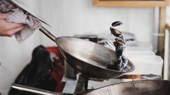 Les erreurs les plus fréquentes quand on débute le keto