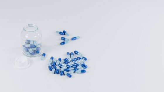 Gliflozines et cétogène : l&rsquo;acidocétose que la glycémie ne montre pas