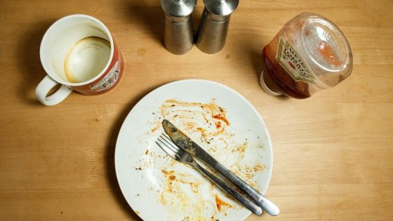 Jeûne intermittent et keto : comment ça s&rsquo;articule