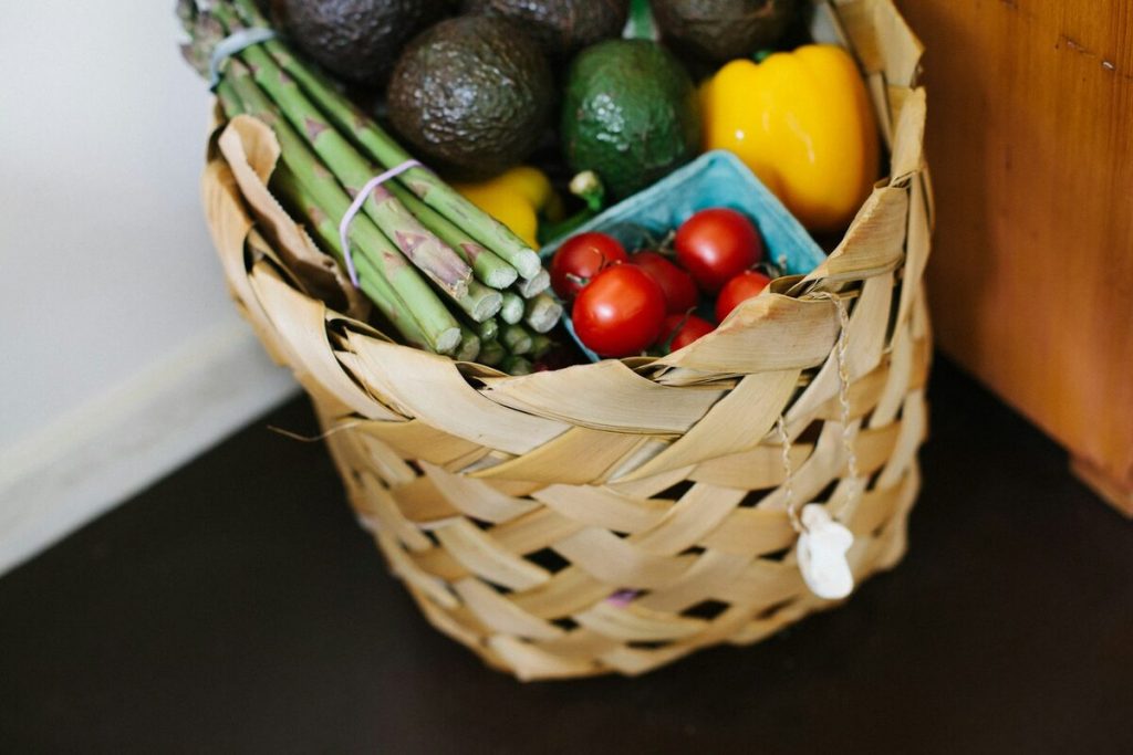 Le régime keto coûte-t-il cher ? Manger keto sans se ruiner