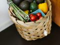 Le régime keto coûte-t-il cher ? Manger keto sans se ruiner