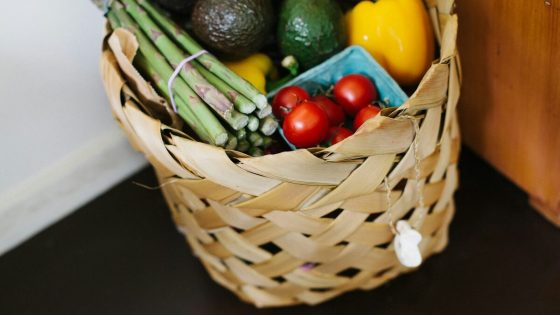 Le régime keto coûte-t-il cher ? Manger keto sans se ruiner