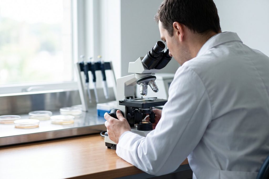 Régime cétogène et cancer de l'intestin : ce que dit l'étude 2026
