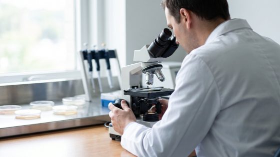 Régime cétogène et cancer de l&rsquo;intestin : ce que dit l&rsquo;étude 2026