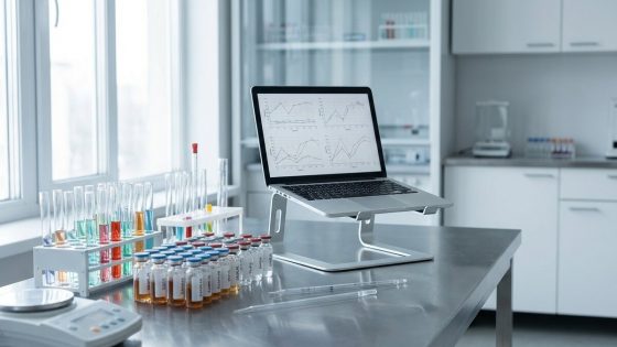 Cétogène et cancer : où en est la recherche sur l&rsquo;alimentation d&rsquo;appoint