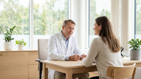 La cétose, c&rsquo;est dangereux ? Ce que valent les mises en garde