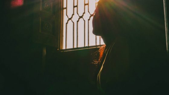 Régime cétogène et dépression : le cerveau carbure-t-il mieux aux graisses ?