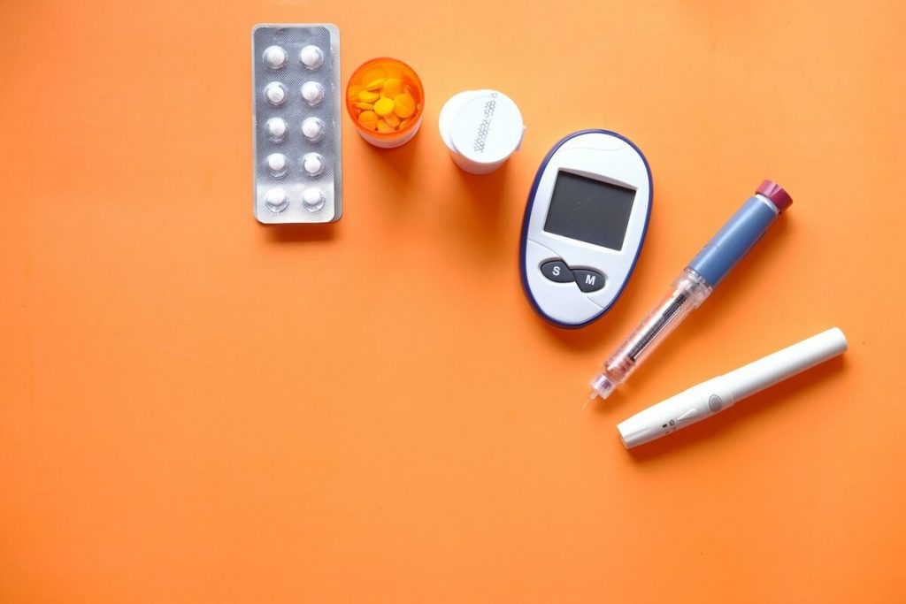 Régime cétogène et diabète de type 1 : ce que les patients doivent savoir