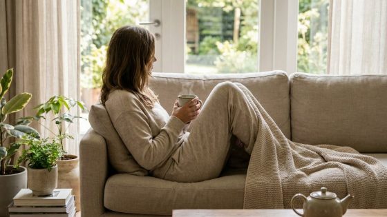 Keto et fatigue surrénale : que vaut cette croyance ?