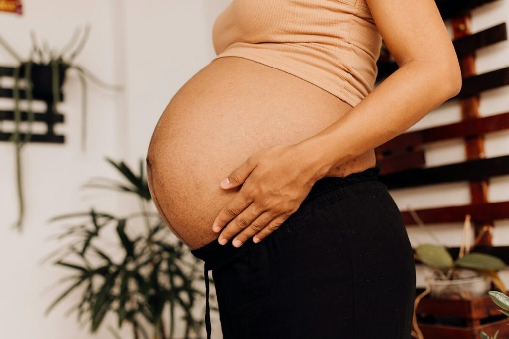 Régime cétogène et grossesse : pourquoi la prudence s'impose