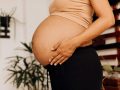 Régime cétogène et grossesse : pourquoi la prudence s'impose