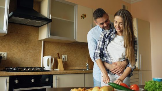 Cétogène, grossesse et allaitement : l&rsquo;absence de données est le problème